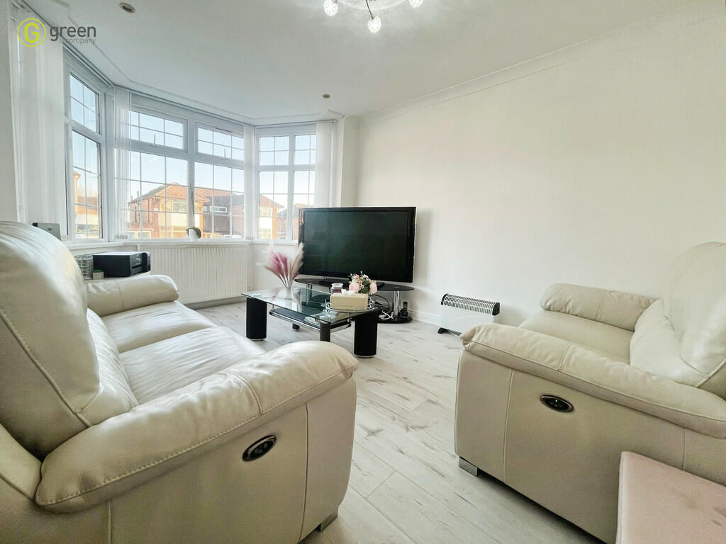 Additional image 31 of Elmbridge Road, Great Barr