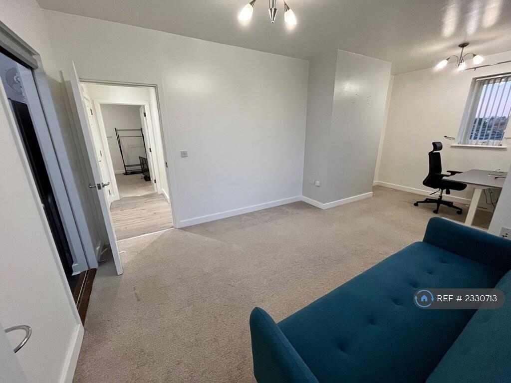 Additional image 9 of Kingstanding Road, Birmingham, B44