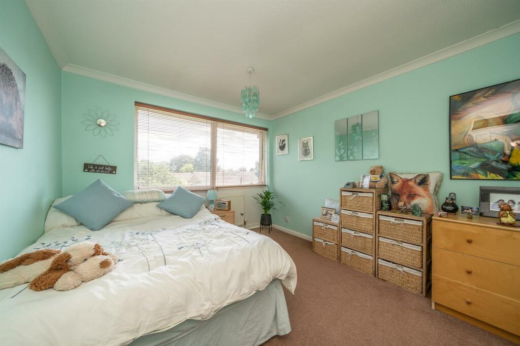 Additional image 17 of Claudian Place, St. Albans