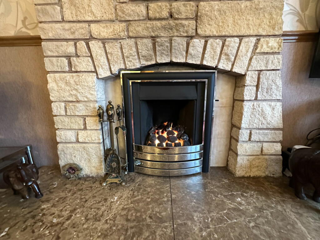 Additional image 16 of Fords Road, Majors Green, Shirley, B90 1DU