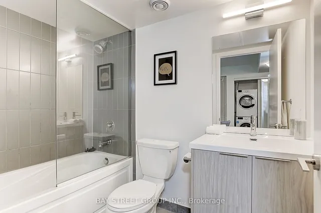 Additional image 32 of 60 Shuter St Unit 1503