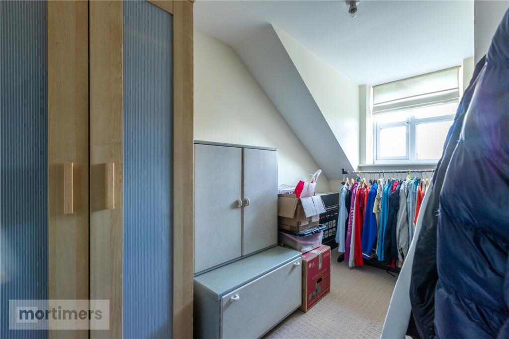 Additional image 13 of Besant Close, Blackburn, Lancashire, BB1