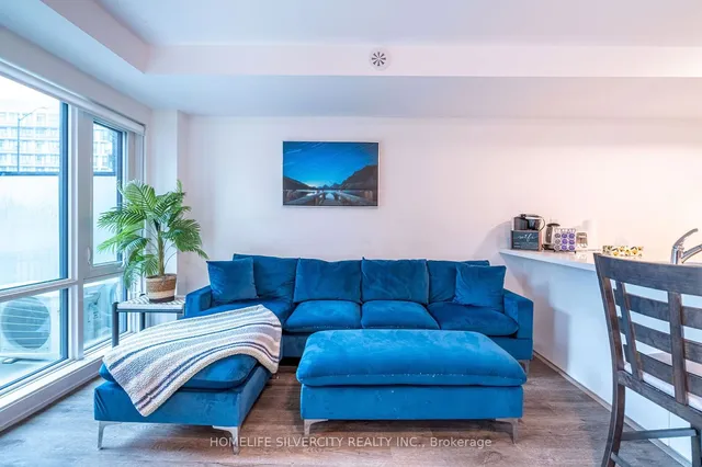 Additional image 7 of 175 Veterans Dr Unit 13