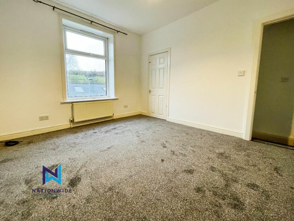 Additional image 9 of Minor Street, Rossendale, BB4 8PB