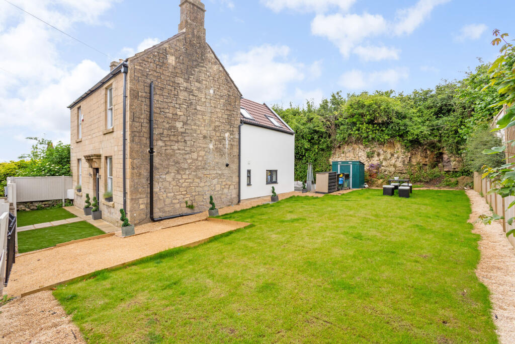 Additional image 15 of Bloomfield Road, Bath, BA2