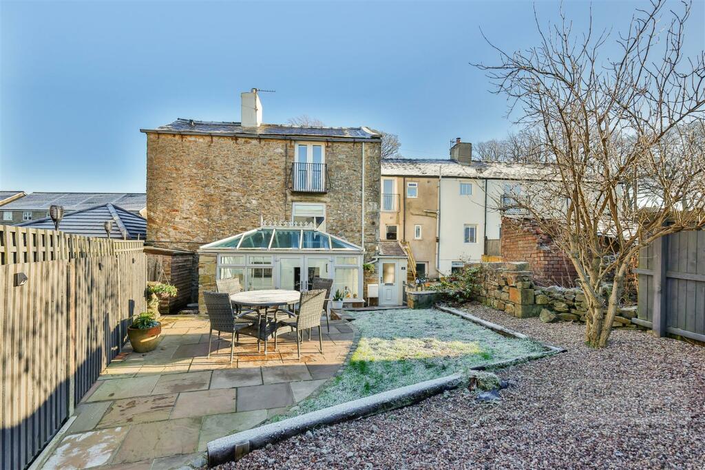 Additional image 21 of Catlow Terrace, Barrow, Ribble Valley