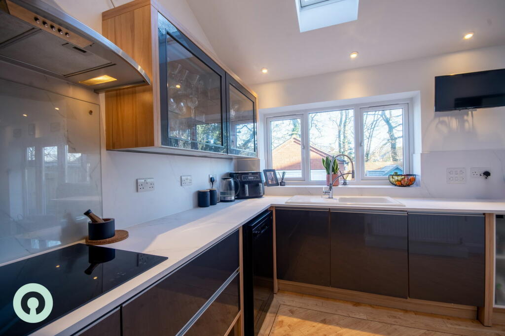 Additional image 15 of Coniston Road, Streetly, Sutton Coldfield