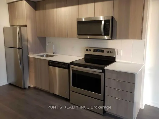 Additional image 8 of 3237 Bayview Ave Unit 1005