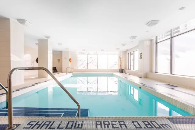 Additional image 29 of 5791 Yonge St Unit 2206