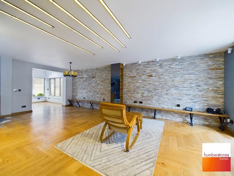 Additional image 7 of Woodridge Avenue, Quinton