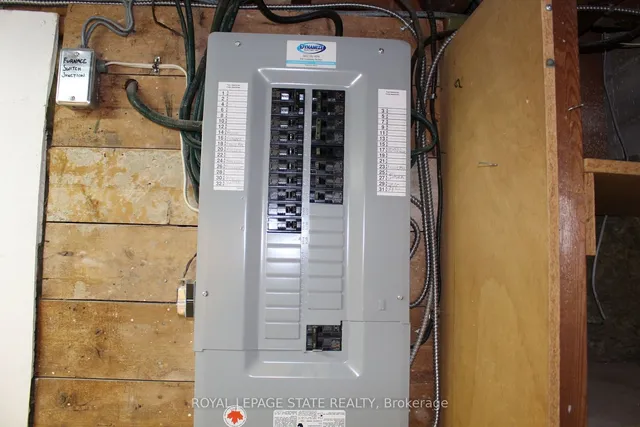 Additional image 28 of 664 Chestnut Pl