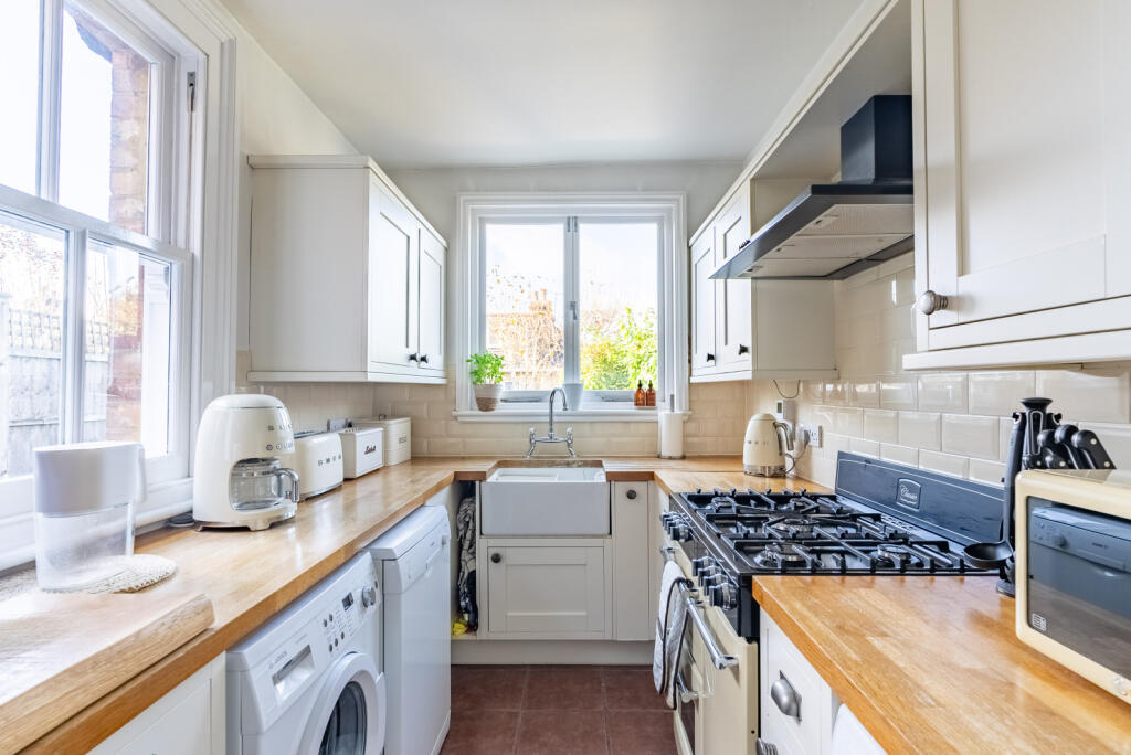 Additional image 9 of Cannon Street, St. Albans, Hertfordshire, AL3