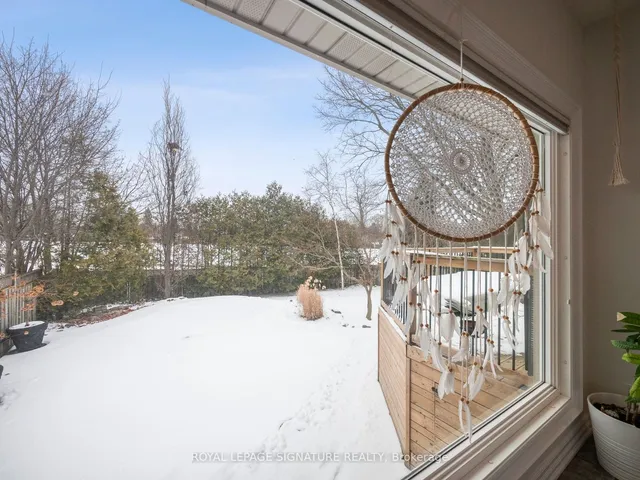 Additional image 17 of 373 Friendship Ave