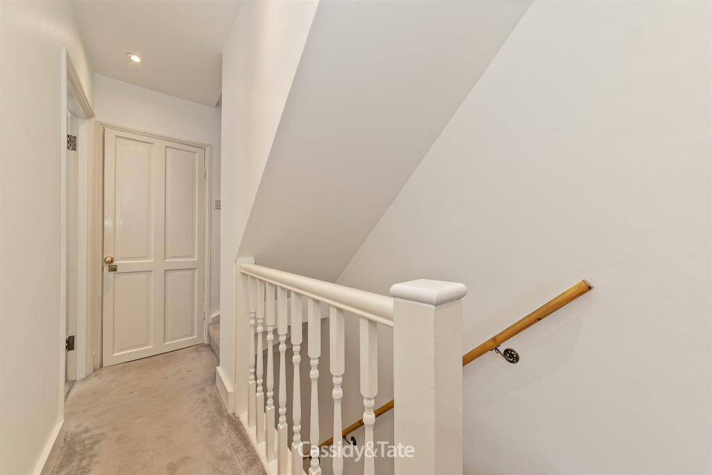 Additional image 18 of Arthur Road, St Albans