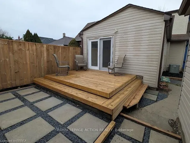 Additional image 20 of 52 Dalkeith Ave