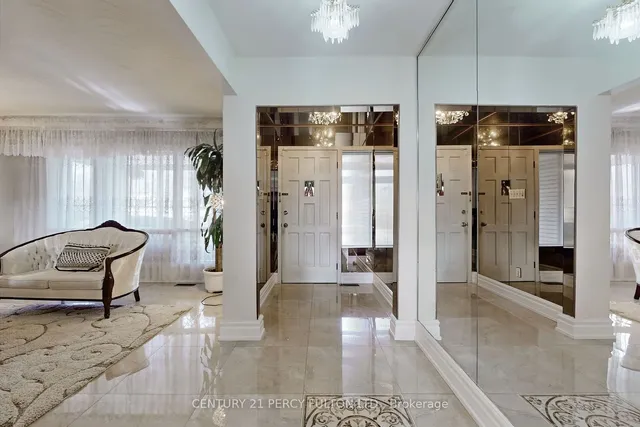 Additional image 30 of 14 Weatherstone Cres