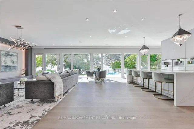 Additional image 9 of 2250 Chancery Lane