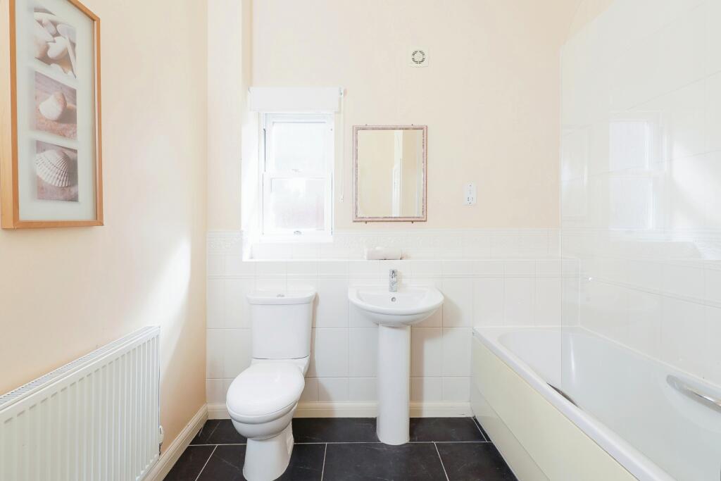 Additional image 16 of Weland Court, Water Orton, Birmingham, Warwickshire, B46