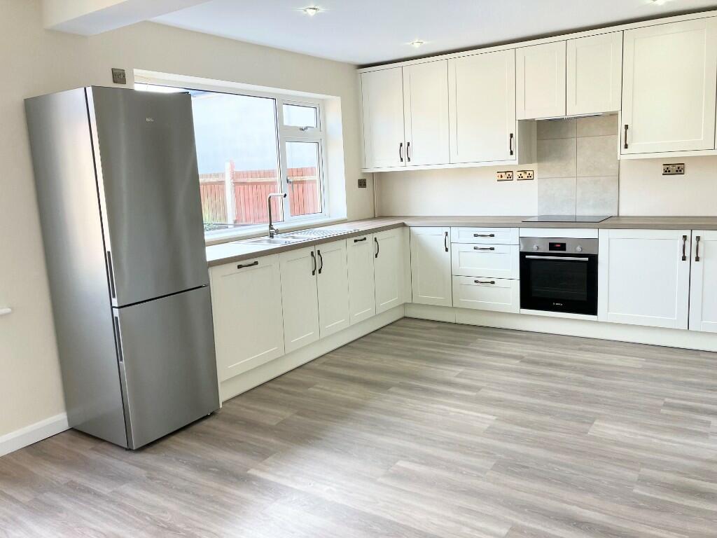 Additional image 2 of Oaklands Lane, St. Albans, AL4 0HS