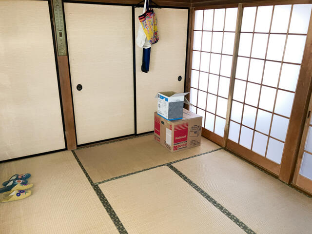 Additional image 22 of Oaza Minami-Iida, Oyama City, Tochigi Prefecture