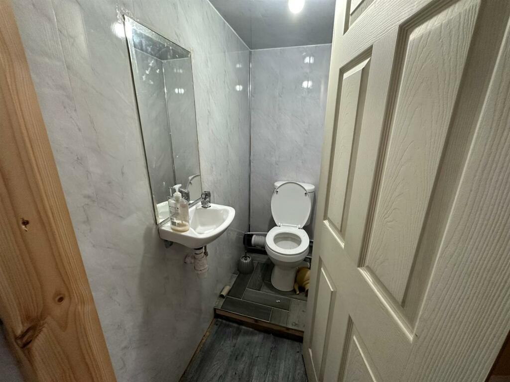 Additional image 4 of Stockwell Road, Birmingham