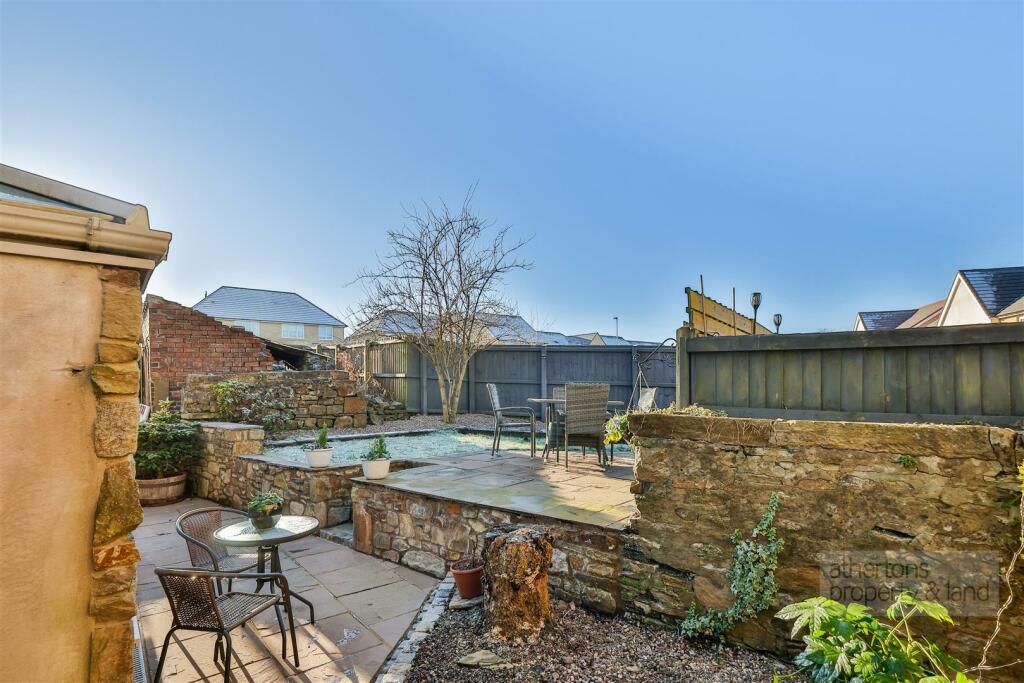 Additional image 24 of Catlow Terrace, Barrow, Ribble Valley