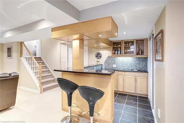 Additional image 33 of 175 Spring Creek Dr