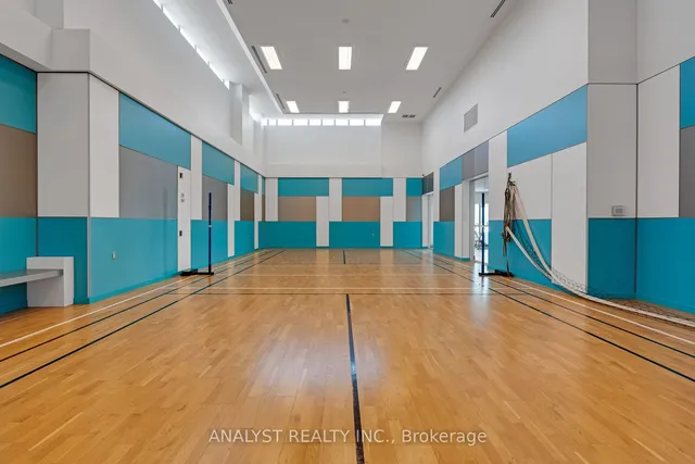 Additional image 21 of 165 Legion Rd Unit 2034