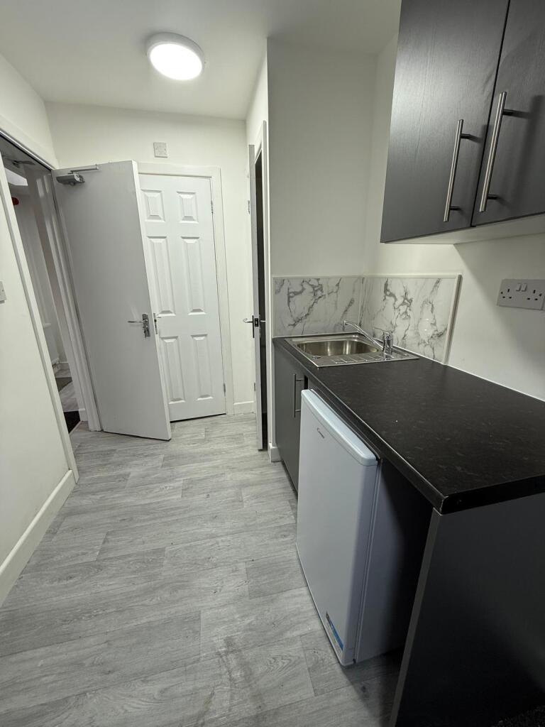 Additional image 5 of Block of Flats 20% Net Yield, Erdington, Birmingham, B23