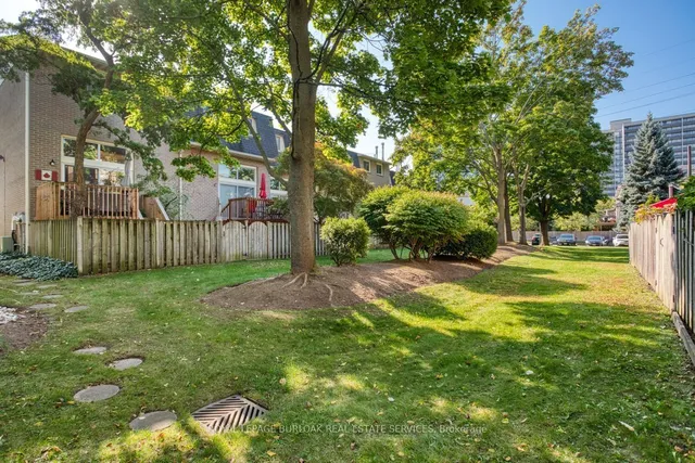 Additional image 29 of 1351 Ontario St Unit 11