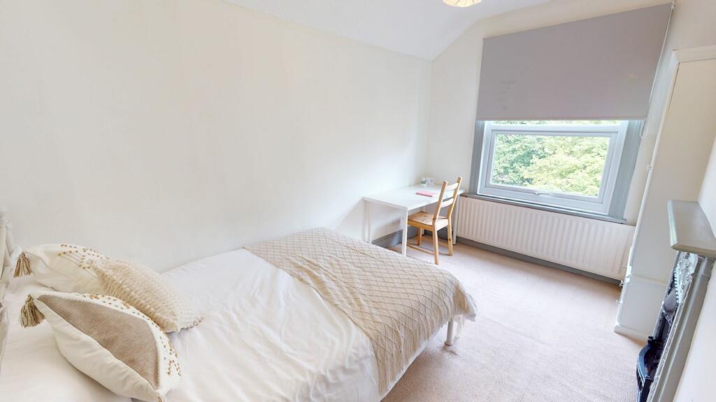 Additional image 7 of 215 Rotton Park Road B16 0LS