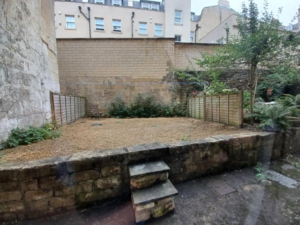 Additional image 6 of Nelson Place West