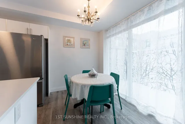 Additional image 15 of 1 Redfern Ave Unit 322