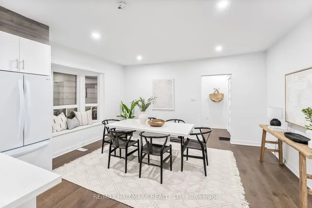 Additional image 8 of 15 Ferrier Ave