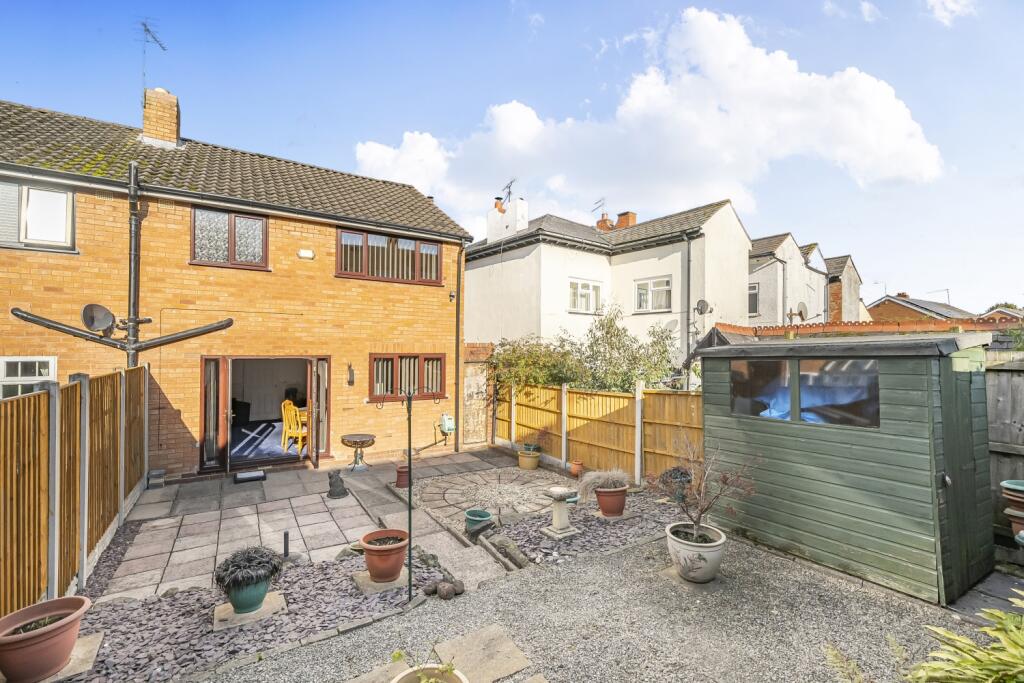 Additional image 11 of 251 Stourbridge Road, Halesowen