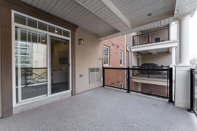 Additional image 29 of 269 Georgian Dr Unit 202