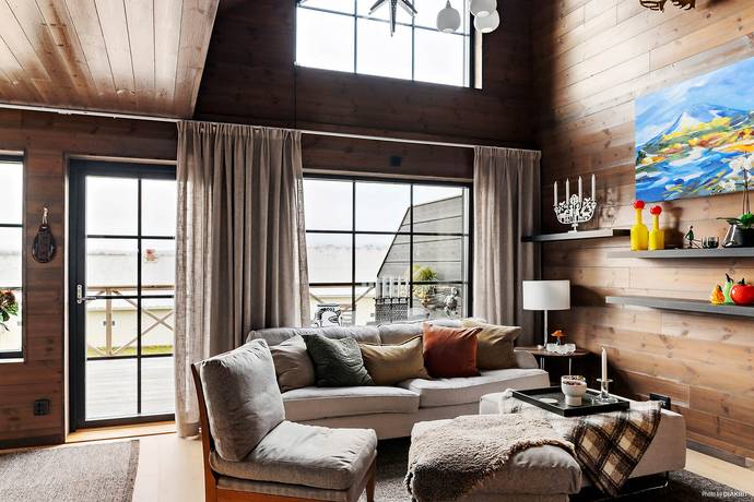 Additional image 2 of Vintergatan 12A