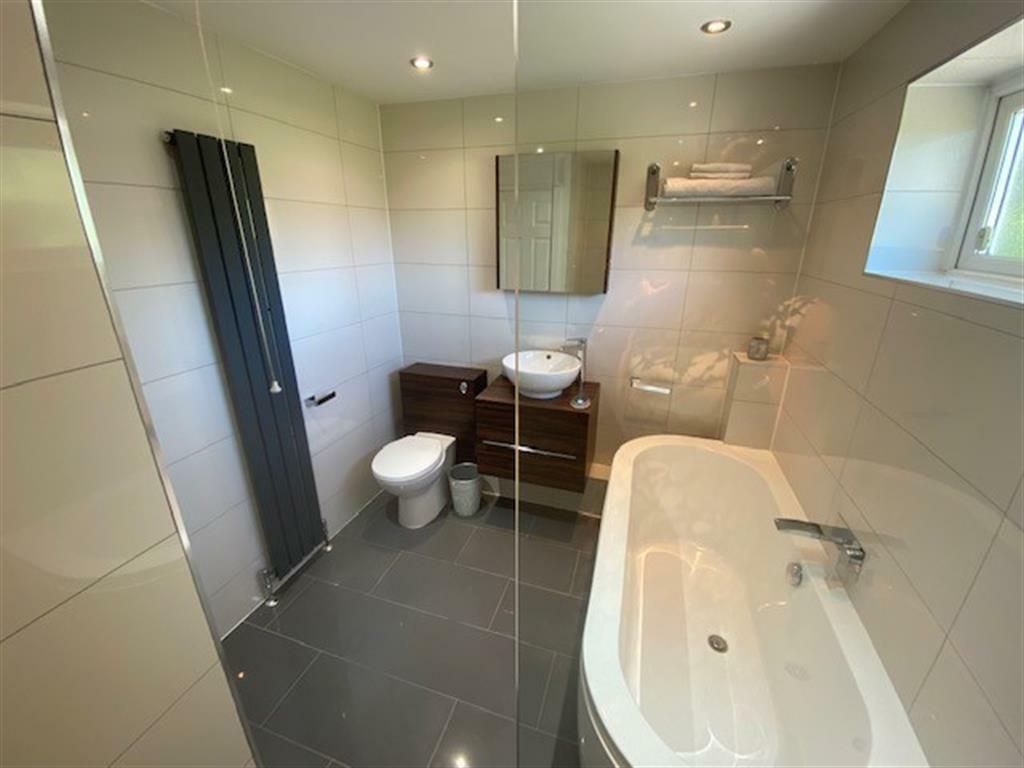 Additional image 10 of St. Andrews Road, Sutton Coldfield, B75 6UJ