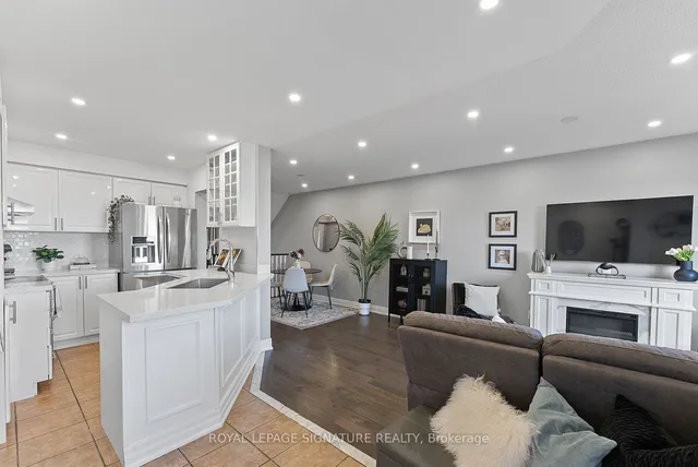 Additional image 15 of 130 Bonspiel Dr