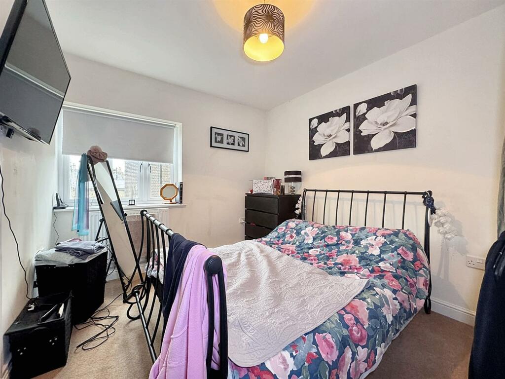 Additional image 7 of South Road, Midsomer Norton