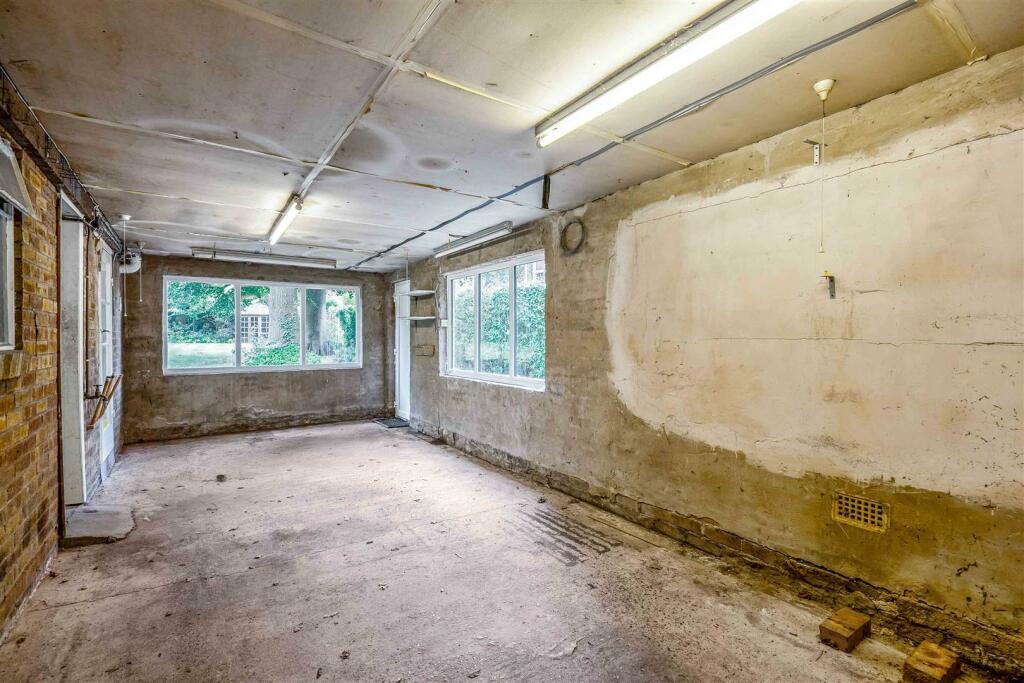 Additional image 17 of Heath Croft Road, Four Oaks, Sutton Coldfield