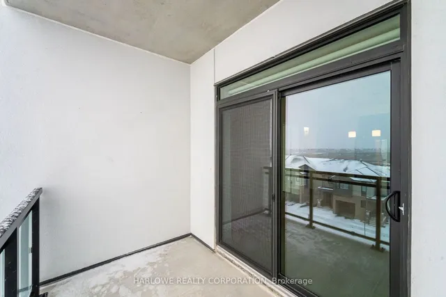 Additional image 33 of 490 Gordon Krantz Ave Unit 406