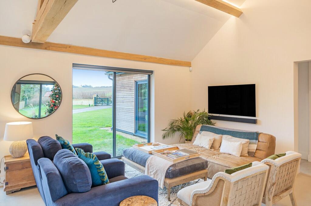 Additional image 11 of Blackford, Yeovil, Somerset, BA22