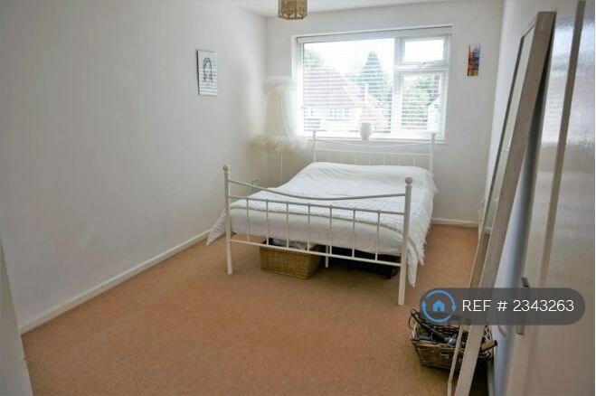Additional image 4 of Court Oak Road, Birmingham, B17