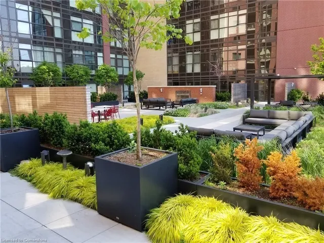 Additional image 23 of 112 King Street East St Unit 410