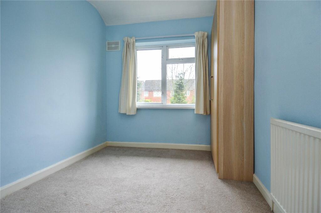 Additional image 8 of Inverness Road, Northfield, Birmingham, West Midlands, B31