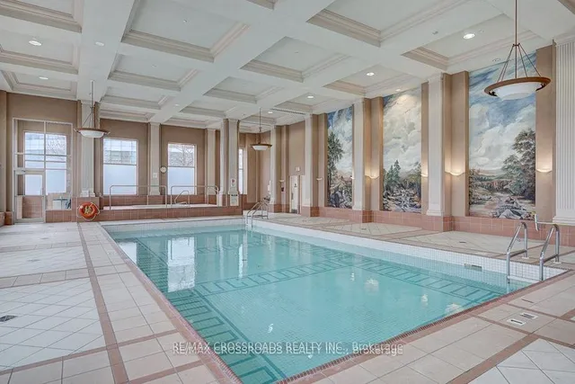 Additional image 24 of 1 Lee Centre Dr Unit 1709