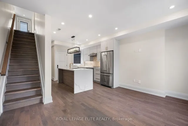 Additional image 20 of 247 CONCORD Ave