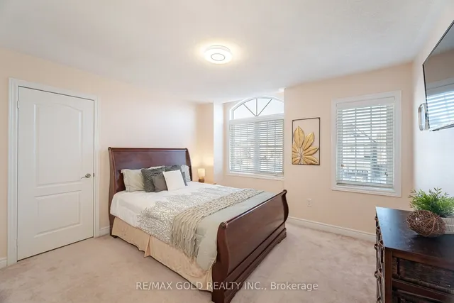 Additional image 24 of 6 Fairservice Dr