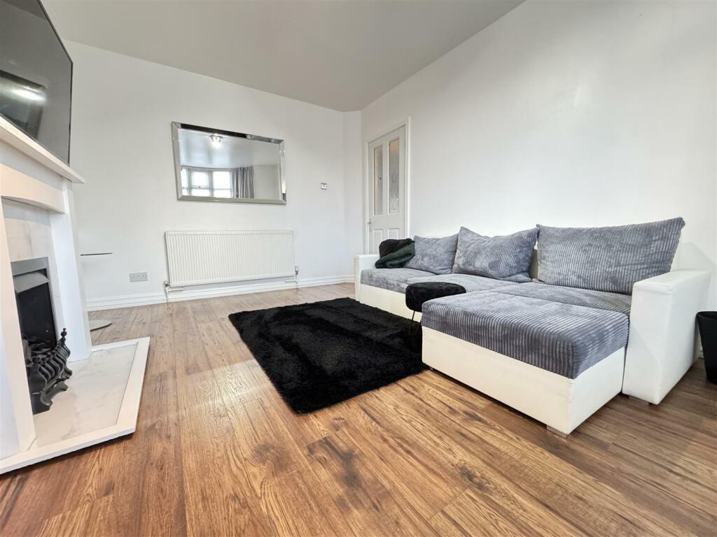 Additional image 4 of Perry Wood Road, Great Barr, Birmingham